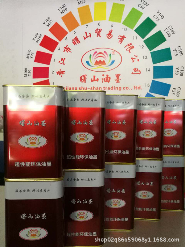 油性 - 油性耐高溫耐曲折高固含濕氣固化不耐黃鏡面光油
